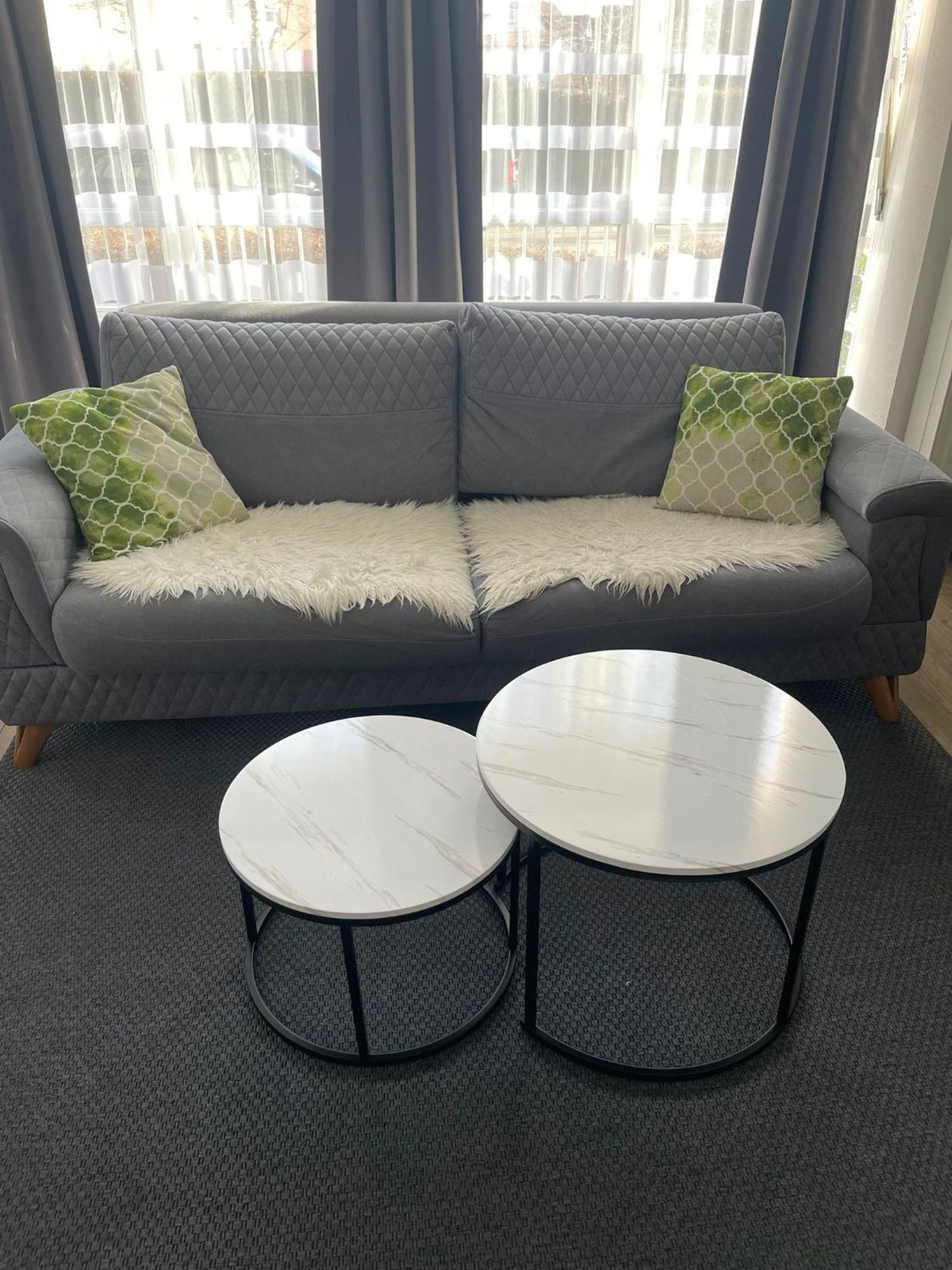 Buergemeister Apartment Aψβούργη Εξωτερικό φωτογραφία
